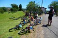20220709-141829-[PAU]